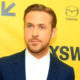 Ryan Gosling Cast as Ken in Greta Gerwig’s Upcoming Barbie Film