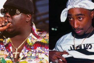 RZA Shares His Thoughts on Why Tupac Was a More Lethal Rapper Than Biggie