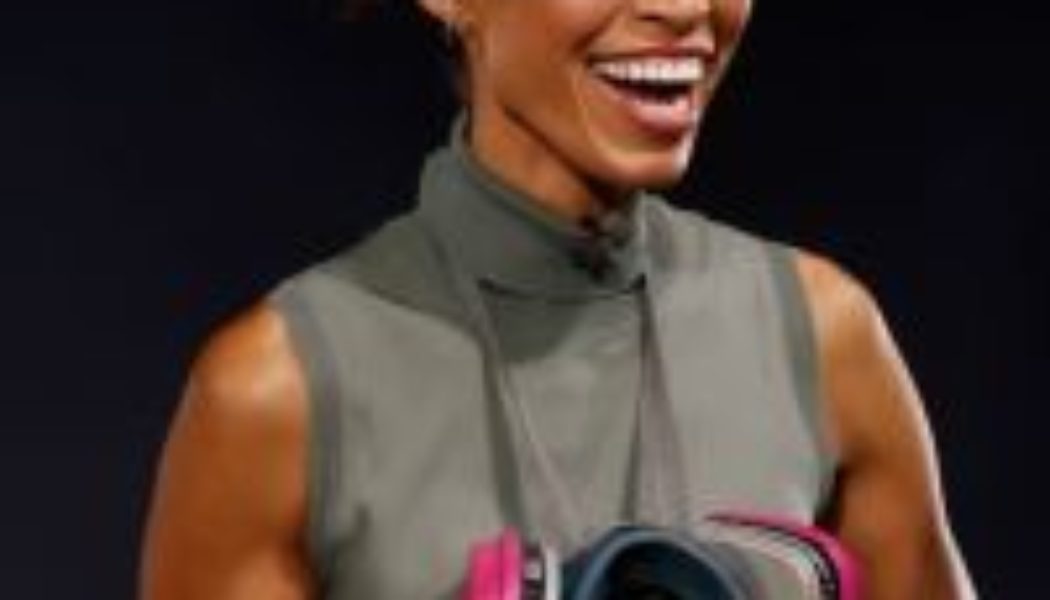 Sage Steele Victim Blames Women For Being Sexually Harassed By Men