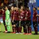 Salernitana vs Empoli live stream, preview, team news & prediction