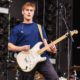 Sam Fender’s ‘Seventeen Going Under’ Opens Healthy Lead In U.K. Chart Race