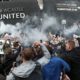 Saudi-Led Consortium Acquires Newcastle United F.C.