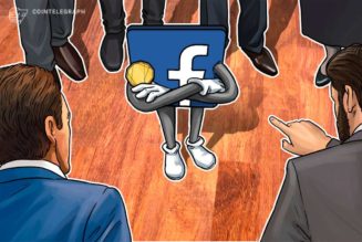 Senators pressure Facebook to ‘immediately discontinue’ Novi wallet pilot