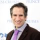 Seth Rudetsky Revives Virtual Concert Series With Lineup of Broadway Stars