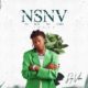 Seyi Vibez – NSNV (No Seyi No Vibez) EP Download