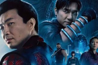 ‘Shang-Chi’ Is the First Pandemic-Era Film to Cross $200M in the Domestic Box Office