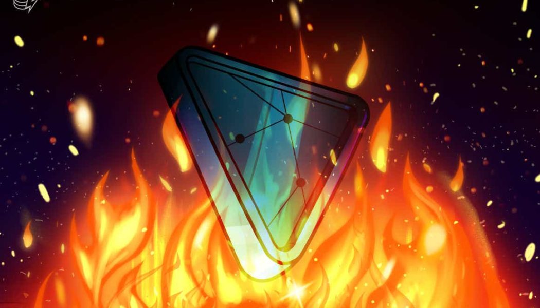 ShapeShift hopes to create ‘rarest and most historical’ NFTs with 80% trading card supply burn