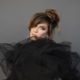 Shoshana Bean Sets Dates for 2021 Holiday Shows: Exclusive