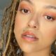 Singer Mahalia Just Shared Her Favourite Beauty Products With Me—They’re So Good