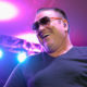 Smash Mouth’s Steve Harwell Takes Hiatus from Band Due to Heart Issues