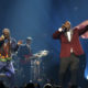 Snoop Dogg Brings Out Shaq to Perform “Nuthin’ But a ‘G’ Thang”: Watch