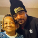 Snoop Dogg Mourns Death of His Mother Beverly Tate