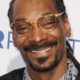 Snoop Dogg To Star in New NFT Sitcom Alongside the Harlem Globetrotters