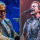 Song of the Week: Elton John and Eddie Vedder Go for a Wild Ride with “E-Ticket”