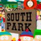 ‘South Park’ Is Making a Post-COVID-19 Special for Thanksgiving