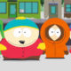 South Park: Post-Covid Movie Coming to Paramount+ in November