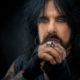 SPIN Presents Lipps Service With Nikki Sixx From Motley Crue