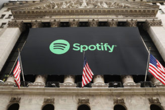 Spotify Stock Soars on Promising Q3 Earnings: What to Expect for Q4