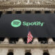 Spotify Stock Soars on Promising Q3 Earnings: What to Expect for Q4