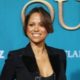 Stacey Dash Reveals Drug Addiction Past, Once Took 18-20 Vicodin Daily