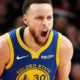 Steph Curry Talks Klay Thompson’s Return to the Golden State Warriors