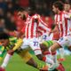 Stoke City vs West Brom preview, team news, betting tips & prediction