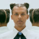 Stromae Celebrates the Working World With ‘Sante’