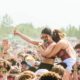 Study Suggests “Dance, Drums, Sleep Deprivation, and Drugs” Lead to Meaningful Bonds at Concerts and Festivals