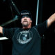 Suicidal Tendencies’ Instagram Account Was Taken Down Due to Band Name