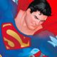 Superman To Change Iconic Motto to “Truth, Justice and a Better Tomorrow”