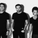 Swedish House Mafia Named in Explosive Pandora Papers Financial Data Leak