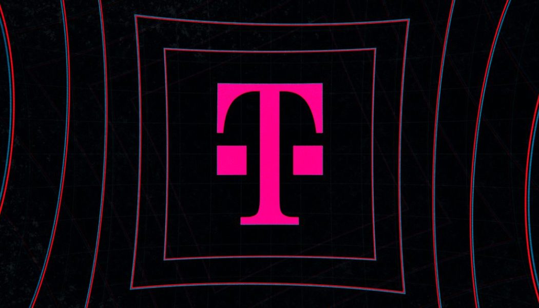 T-Mobile delays shutdown of Sprint 3G network