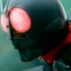 Take a First Look at Hideaki Anno’s ‘Shin Kamen Rider’