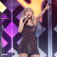 Taylor Swift, Paul McCartney, Lionel Richie to Present at Rock & Roll Hall of Fame 2021