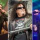 Testament, Exodus, and Death Angel Postpone “Bay Strikes Back Tour” until 2022