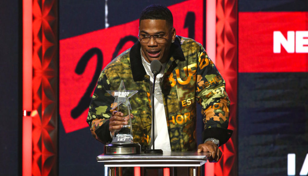 The 2021 BET Hip Hop Awards Winners &; Best Performances