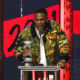 The 2021 BET Hip Hop Awards Winners &; Best Performances