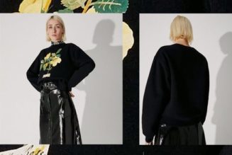 The 21 Items From Warehouse’s A/W 21 Drop That Have Caught My Eye