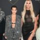 The Kardashian-Jenner Family Is Filming a New Reality Show for Hulu