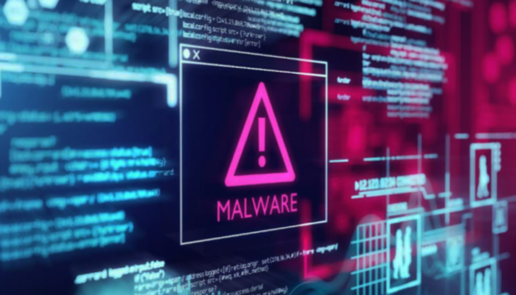 The Mobile Malware Scourge Hits SA, Kenya & Nigeria