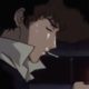 The Original ‘Cowboy Bebop’ Anime Series Is Headed to Netflix