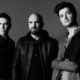 The Script Notch Sixth U.K. No. 1 Album