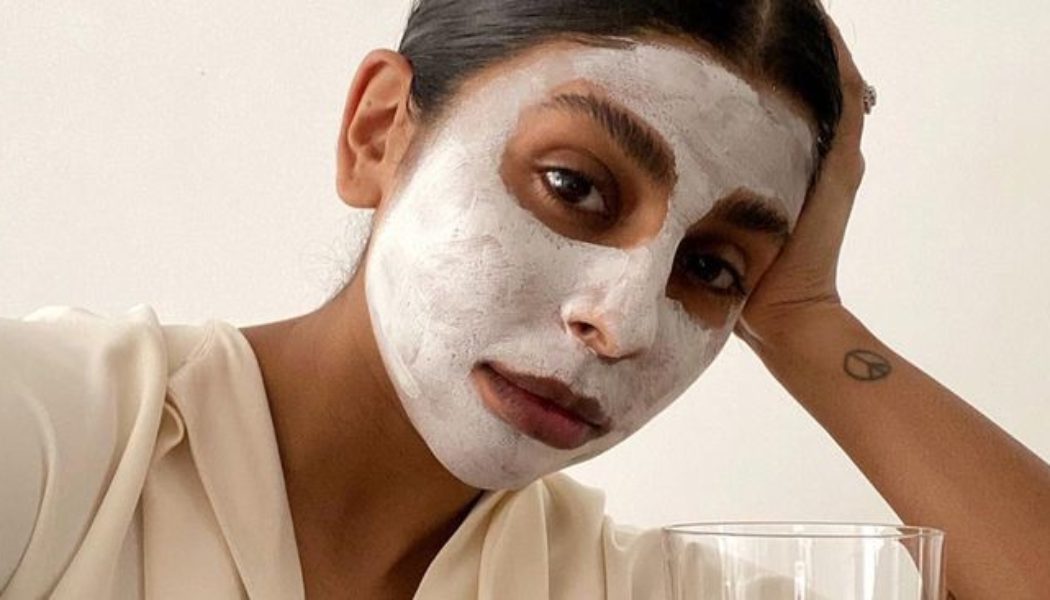 These 12 Skincare Products Are So Good You’d Have No Idea They’re Vegan