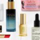 These Are the 35 Best Products of 2021 So Far, According to Beauty Experts