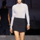 These Are the Miniskirt Outfits We’ll All Want to Wear in 2022