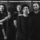 Third Eye Blind on Being Inspired by Adrianne Lenker, Bon Iver, Sylvan Esso, and The Cure