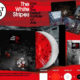 Third Man Records Details 50th Vault Package, The White Stripes – Live at the Detroit Institute of Arts