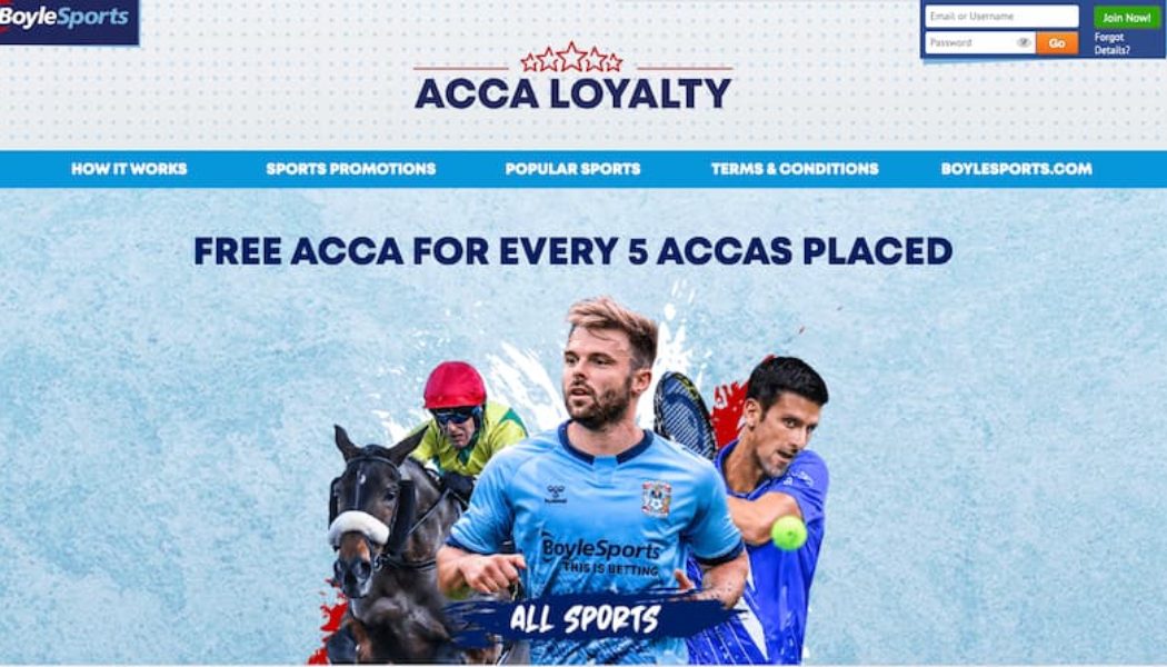 This Weekend’s Best Football Accumulator Betting Offers + 14/1 ACCA Tips for Saturday’s Games