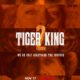 ‘Tiger King 2’ Trailer Promises More Drama, Some Answers & Backwoods Balling