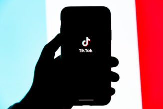 TikTok Enters NFT Arena With Creator-Led Collections From Grimes, Lil Nas X, More